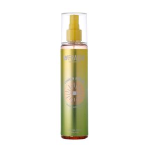 BODY MIST VISION FRESH 250ML