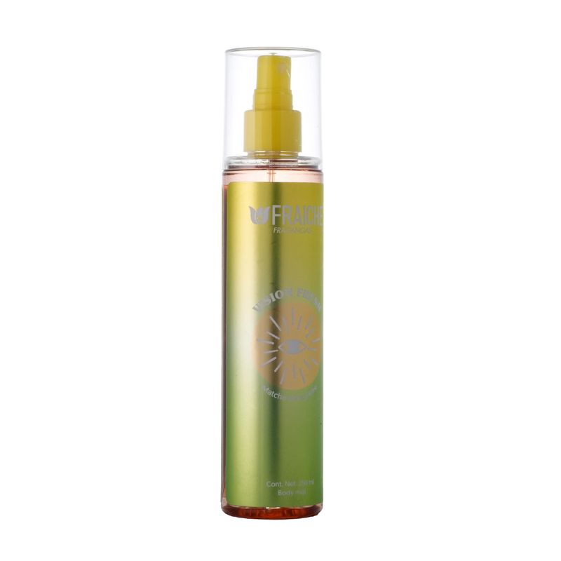 1032701-body-mist-vision-fresh-250ml-2
