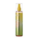 1032701-body-mist-vision-fresh-250ml-3