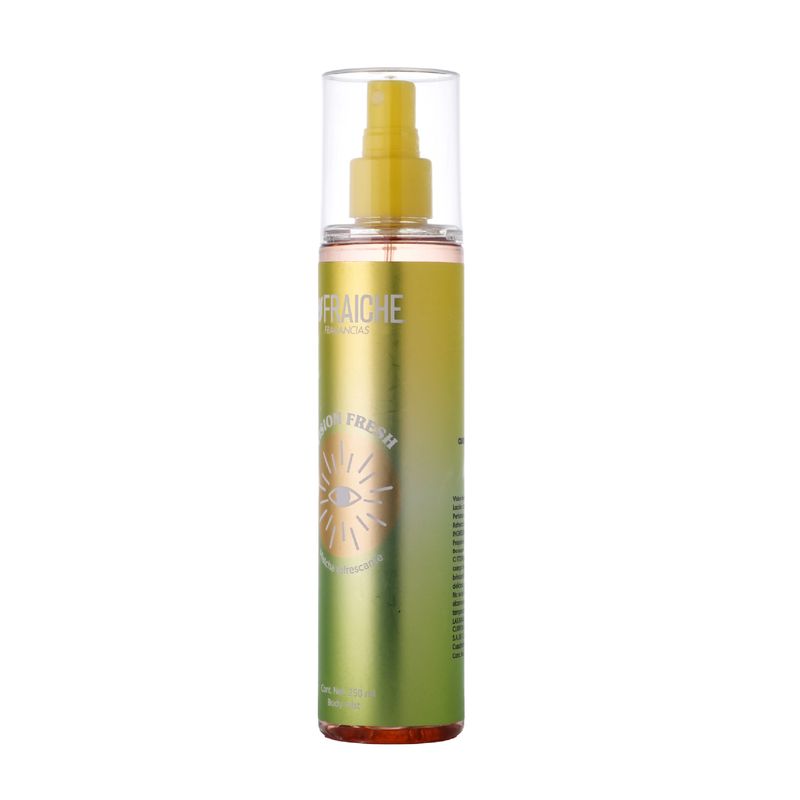 1032701-body-mist-vision-fresh-250ml-3