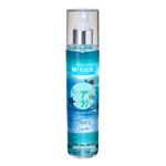 1016479-body-margarita-twist-250ml-1