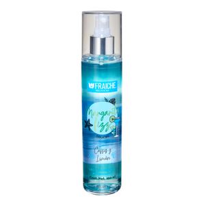 BODY MARGARITA TWIST 250ML