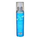 1016479-body-margarita-twist-250ml-2