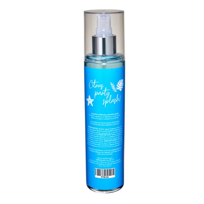 1016479-body-margarita-twist-250ml-2