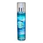 1016479-body-margarita-twist-250ml-3