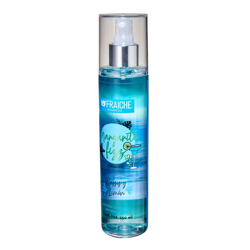 1016479-body-margarita-twist-250ml-3