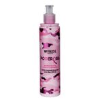 1029914-body-lotion-250ml-cima-2023-1
