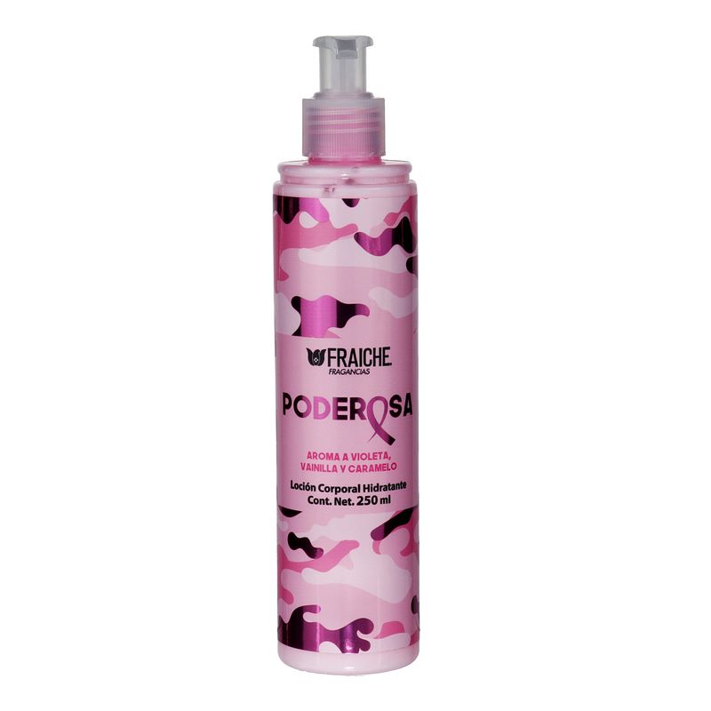 1029914-body-lotion-250ml-cima-2023-1