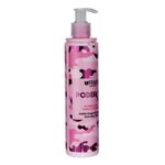 1029914-body-lotion-250ml-cima-2023-2