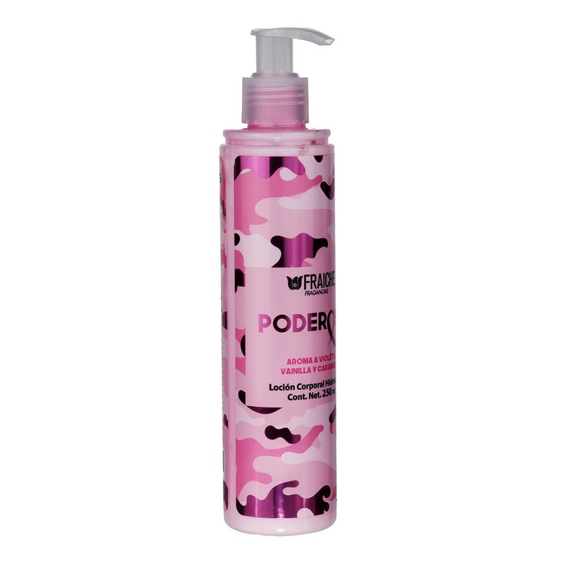 1029914-body-lotion-250ml-cima-2023-2