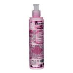 1029914-body-lotion-250ml-cima-2023-3