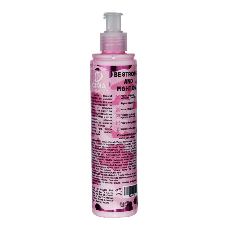 1029914-body-lotion-250ml-cima-2023-3