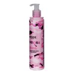 1029914-body-lotion-250ml-cima-2023-4