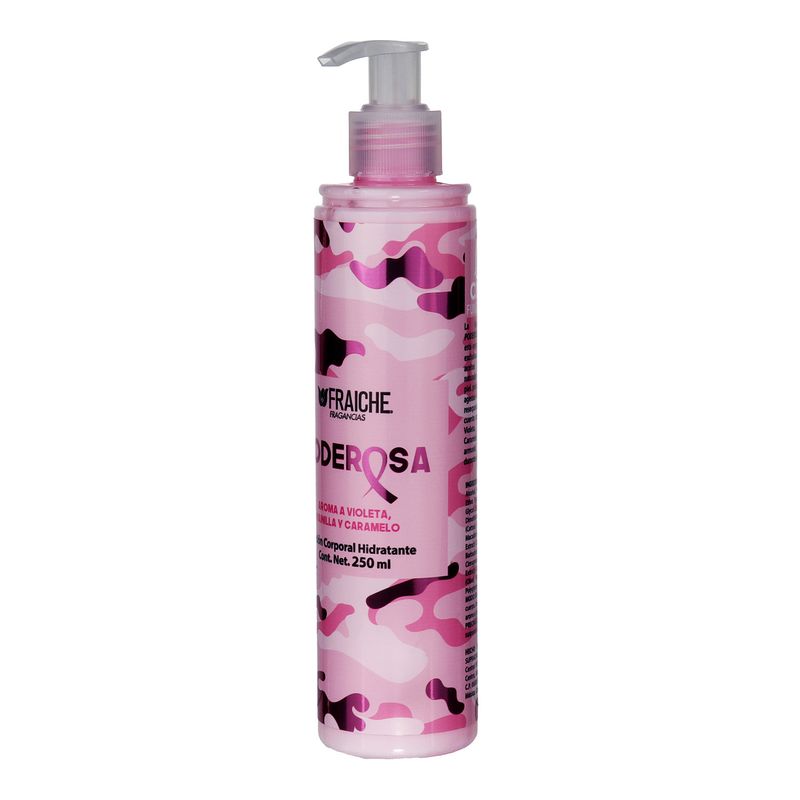1029914-body-lotion-250ml-cima-2023-4