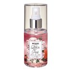 1016473-body-life-in-pink-100ml-1