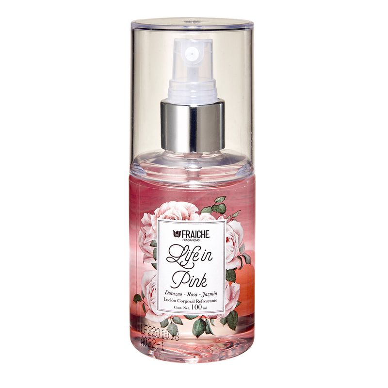 1016473-body-life-in-pink-100ml-1