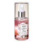 1016473-body-life-in-pink-100ml-2