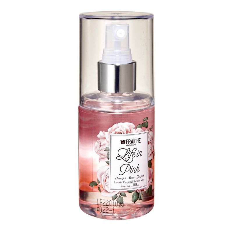1016473-body-life-in-pink-100ml-2