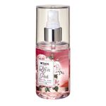 1016473-body-life-in-pink-100ml-3