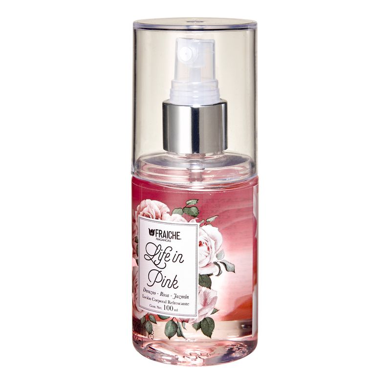 1016473-body-life-in-pink-100ml-3