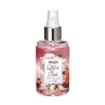 1016473-body-life-in-pink-100ml-4