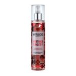 1029524-body-mist-sunset-cherry-250ml-1