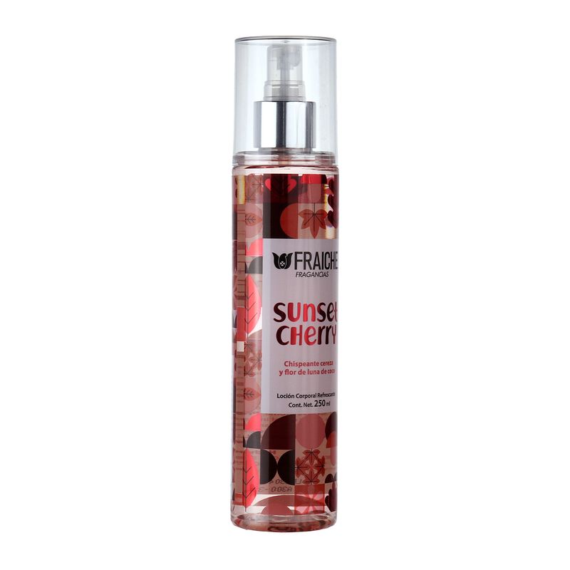1029524-body-mist-sunset-cherry-250ml-2