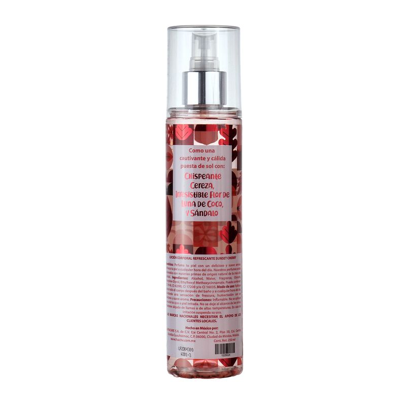 1029524-body-mist-sunset-cherry-250ml-3