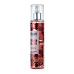 1029524-body-mist-sunset-cherry-250ml-4