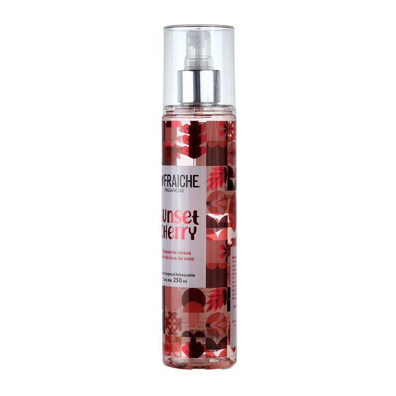 1029524-body-mist-sunset-cherry-250ml-4