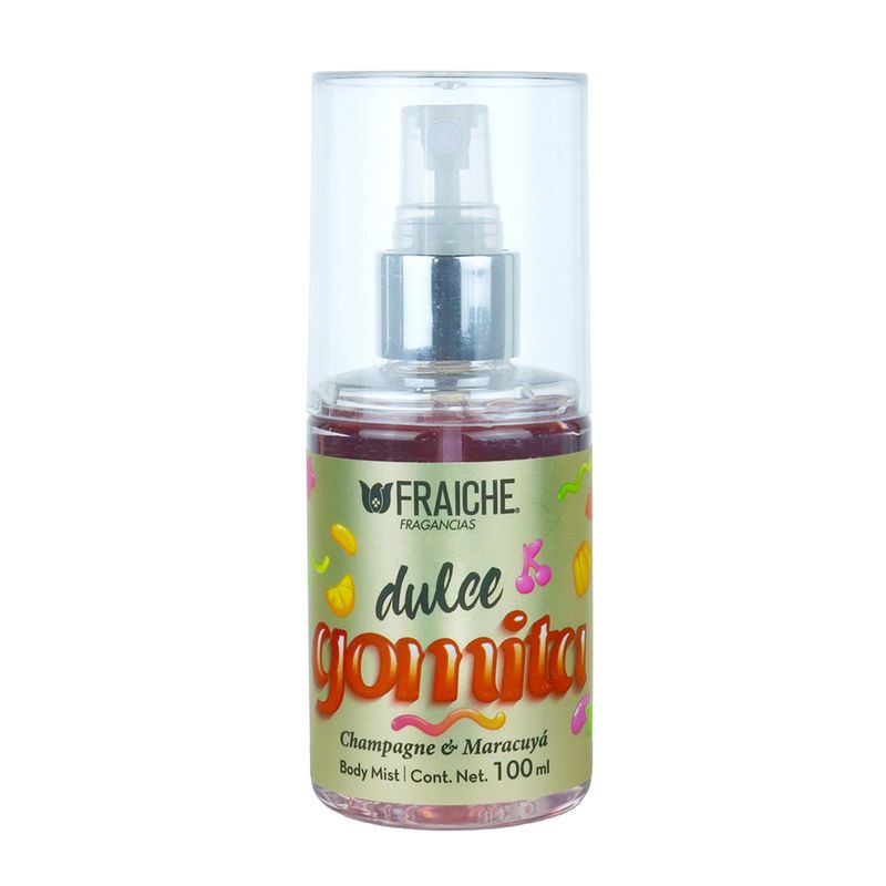 1028084-body-mist-dulce-gomita-100ml-1
