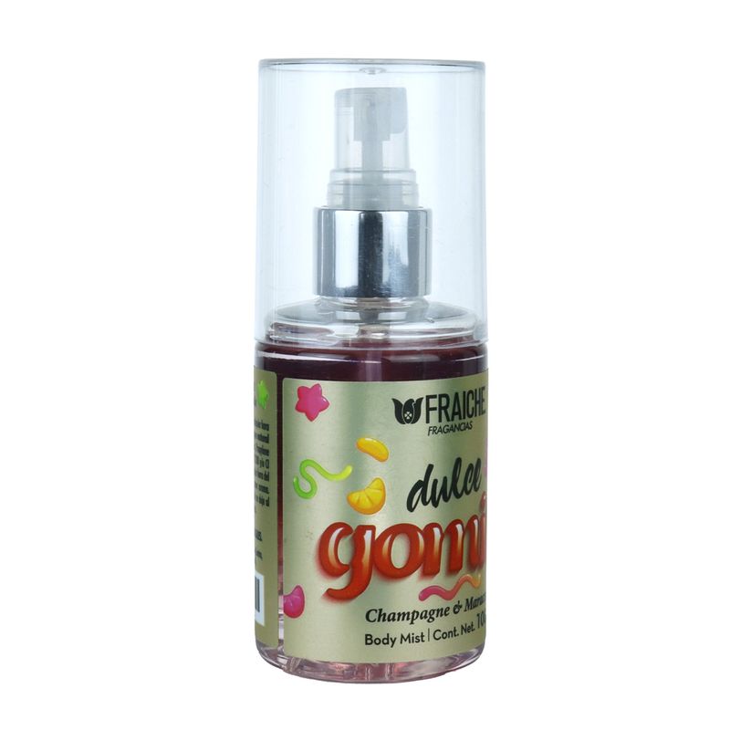 1028084-body-mist-dulce-gomita-100ml-2
