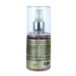 1028084-body-mist-dulce-gomita-100ml-3