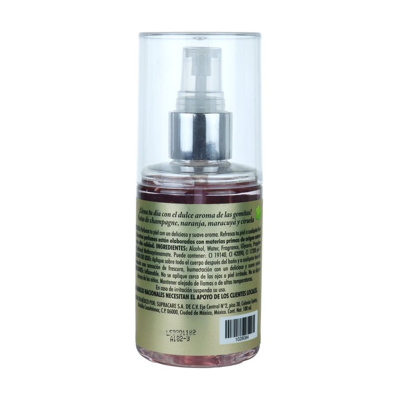 1028084-body-mist-dulce-gomita-100ml-3