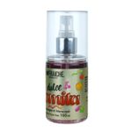 1028084-body-mist-dulce-gomita-100ml-4