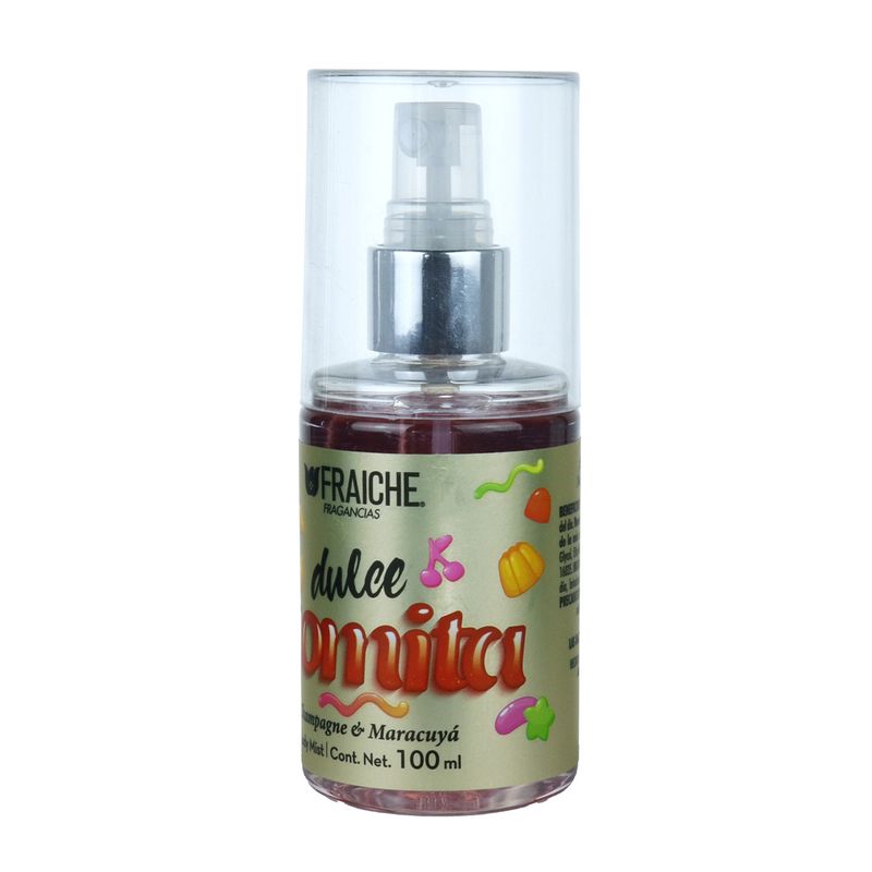1028084-body-mist-dulce-gomita-100ml-4