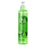 1018132-shower-gel-te-verde-energetico-250ml-1