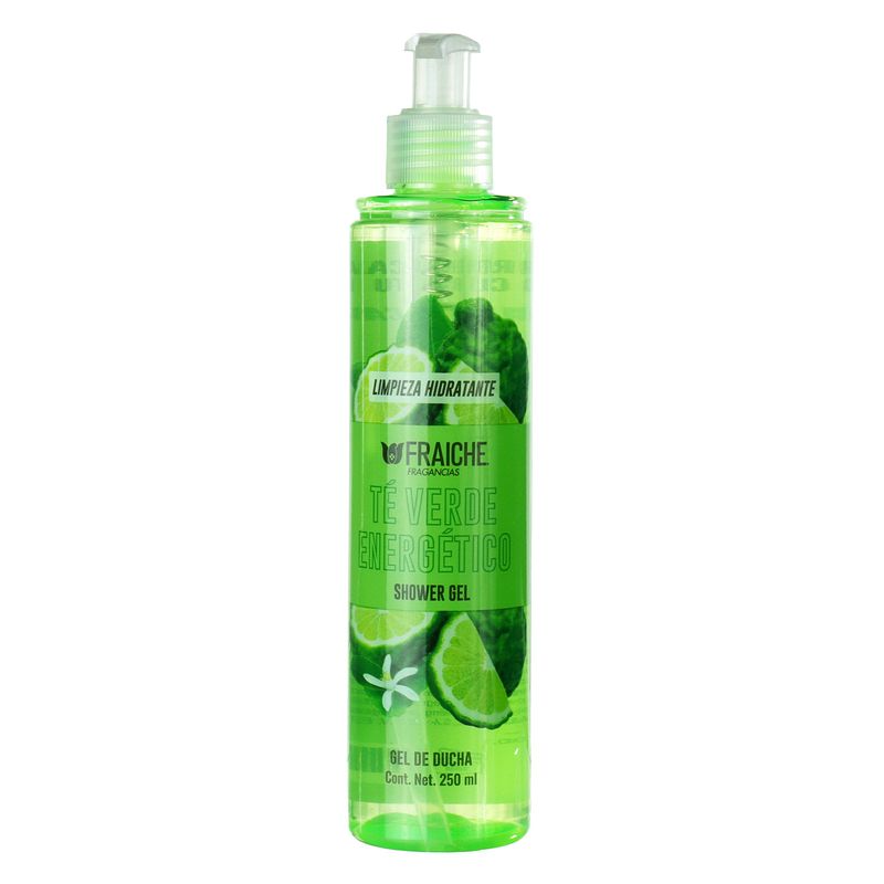 1018132-shower-gel-te-verde-energetico-250ml-1