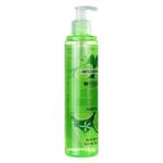 1018132-shower-gel-te-verde-energetico-250ml-2