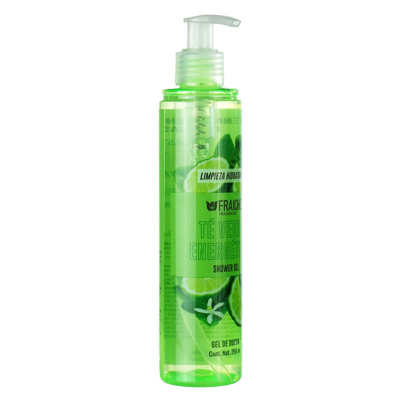 1018132-shower-gel-te-verde-energetico-250ml-2