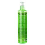 1018132-shower-gel-te-verde-energetico-250ml-3