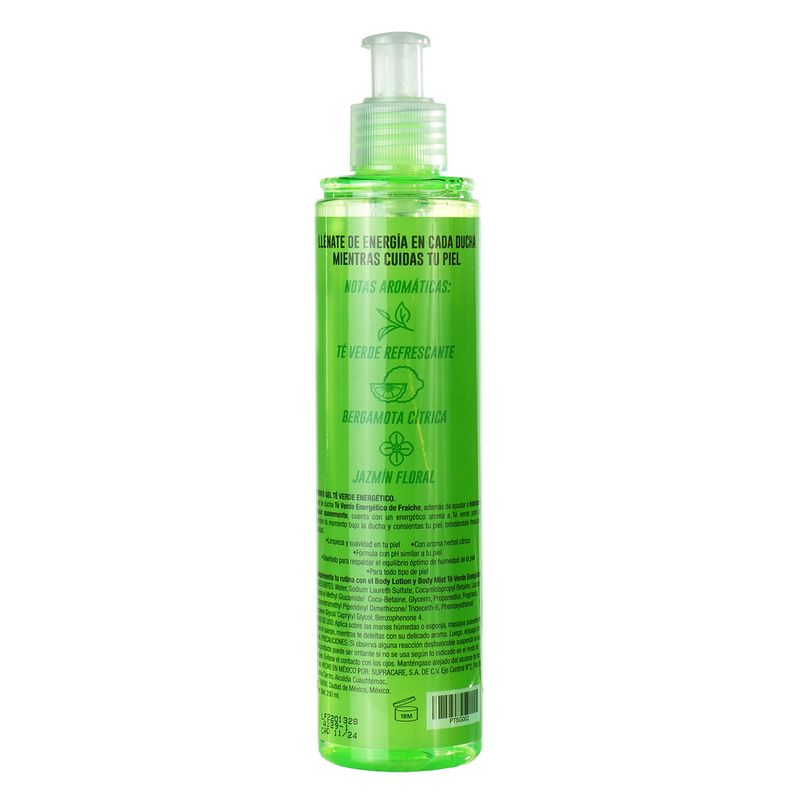 1018132-shower-gel-te-verde-energetico-250ml-3