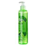 1018132-shower-gel-te-verde-energetico-250ml-4