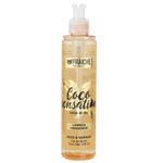 1028086-shower-gel-coco-sensation-250ml-1