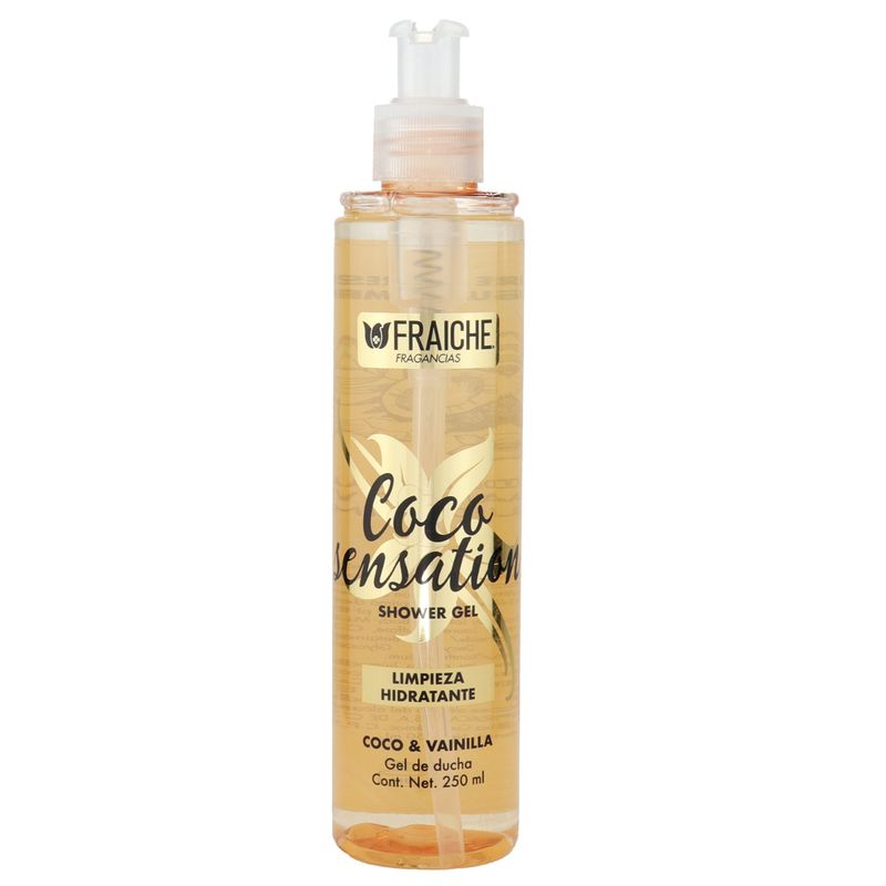 1028086-shower-gel-coco-sensation-250ml-1