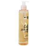 1028086-shower-gel-coco-sensation-250ml-2