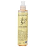 1028086-shower-gel-coco-sensation-250ml-3