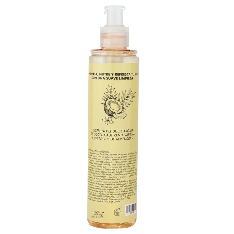 1028086-shower-gel-coco-sensation-250ml-3