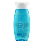1017977-agua-micelar-antioxidante-255ml-1