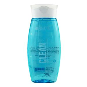 AGUA MICELAR ANTIOXIDANTE 255ML